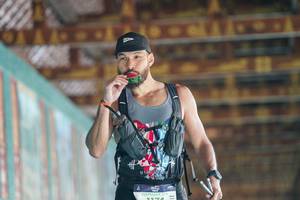 BIB: 
                            <button type="button" onclick="openModal(26926860)" class="btn btn-primary btn-sm float-right btn-popup" data-toggle="modal" data-target=".modal-high-quality">
                        <i class="fas fa-shopping-cart"></i> Add to Cart
                    </button>
                                            <button type="button" onclick="isThisMe(26926860, true)" class="btn btn-success btn-sm float-right btn-popup btn-isme hidden" data-toggle="tooltip" data-placement="bottom" title="นี่คือรูปของคุณใช่ไหม คลิกที่นี่เพื่อเอาเข้าอัลบั้ม">
                        <i class="fas fa-plus"></i> Add to album
                    </button>
                    <button type="button" onclick="isThisMe(26926860, false)" class="btn btn-warning btn-sm float-right btn-popup btn-isnotme hidden">
                        <i class="fas fa-ban"></i> Remove from album
                    </button>